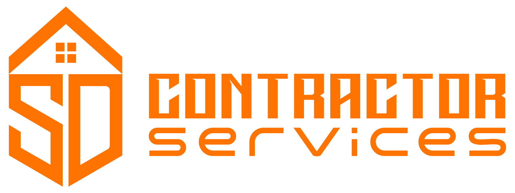 SD Contractor Service